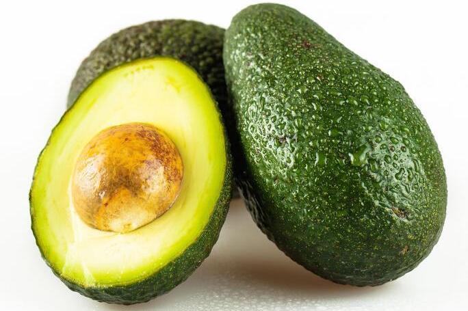 Australia Avocado 澳洲鳄梨/牛油果 2粒