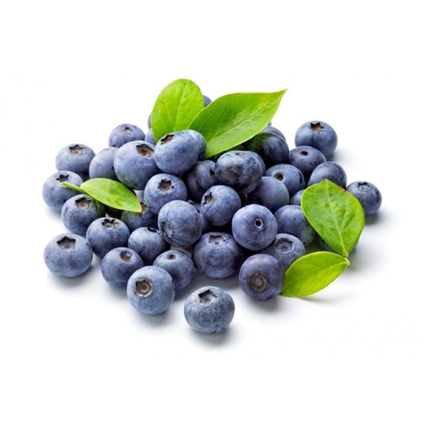 Driscoll Blueberry