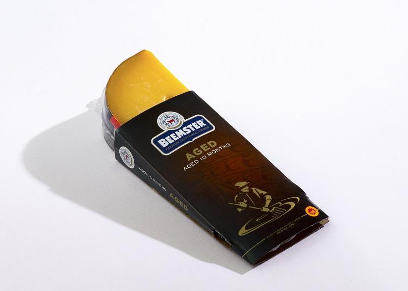 Beemster Aged 10 months 150g