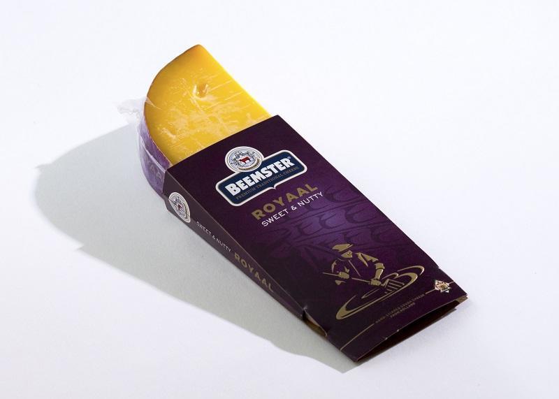 Beemster Gouda Royaal 150g
