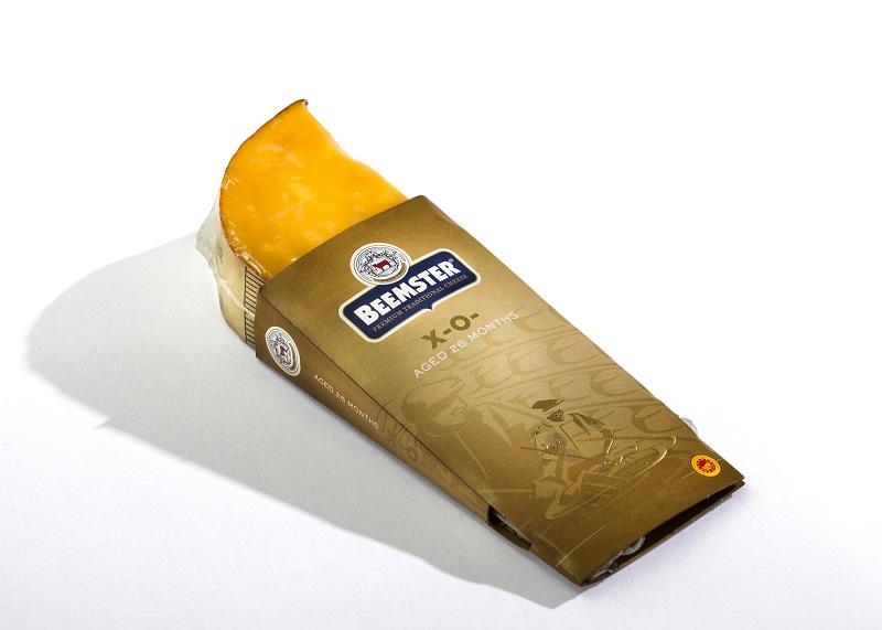 Beemster Gouda X.O 150g