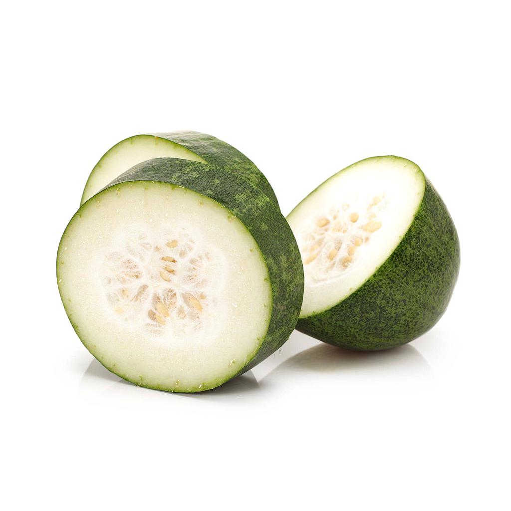 黑皮冬瓜  ≈500g