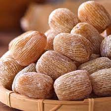 大粒金丝蜜枣 150g