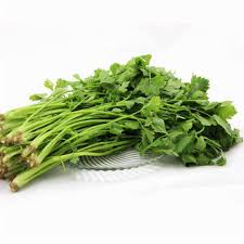 小芹菜 Chinese Celery ≈100g