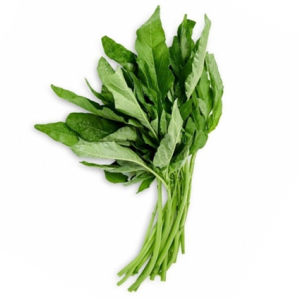 尖苋菜 Bayam Tajam ≈250g