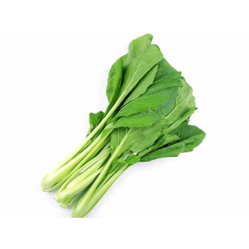 日本菜心 ≈500g