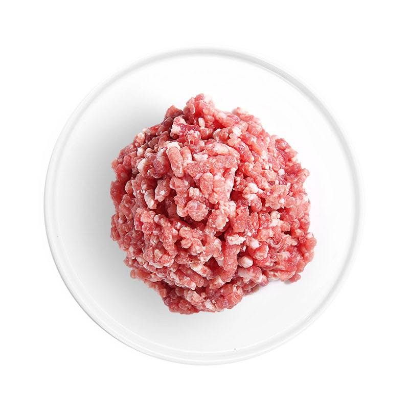 肉碎 Pork Mince ≈300g