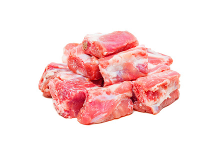 软骨 Pork Softbones ≈500g