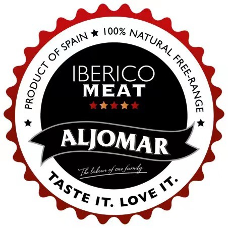 Iberico Pork Shabu-Shabu 西班牙黑毛猪刷肉片 150gm +-