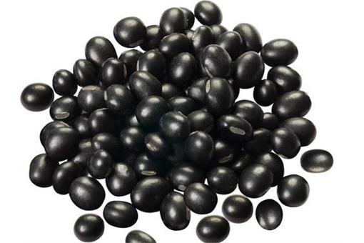 黑豆 300g